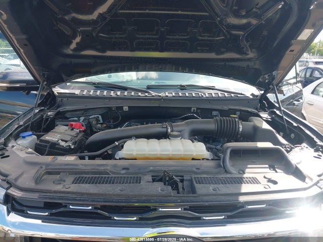Ford gtdi-standard 2023 1FMJK2A80PEA61744 Image 10