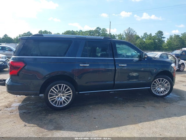 Ford gtdi-standard 2023 1FMJK2A80PEA61744 Image 13