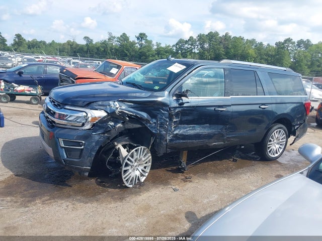 Ford gtdi-standard 2023 1FMJK2A80PEA61744 Image 14