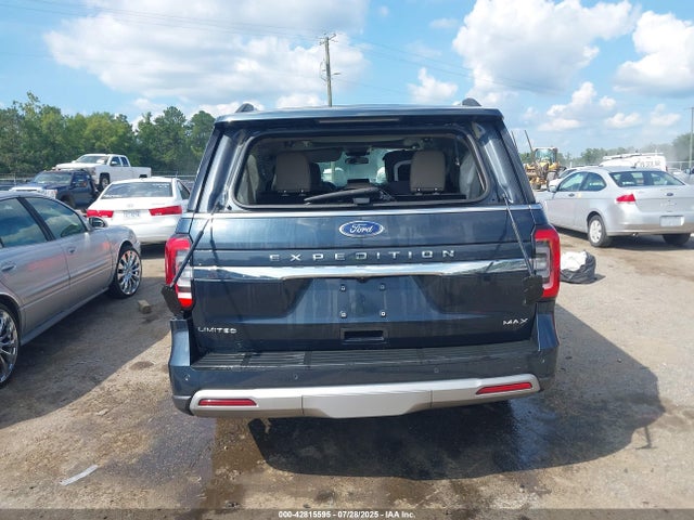 Ford gtdi-standard 2023 1FMJK2A80PEA61744 Image 16