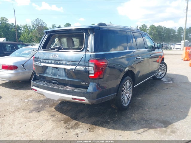 Ford gtdi-standard 2023 1FMJK2A80PEA61744 Image 4