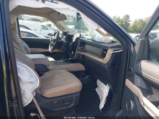 Ford gtdi-standard 2023 1FMJK2A80PEA61744 Image 5
