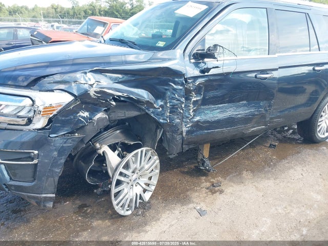 Ford gtdi-standard 2023 1FMJK2A80PEA61744 Image 6