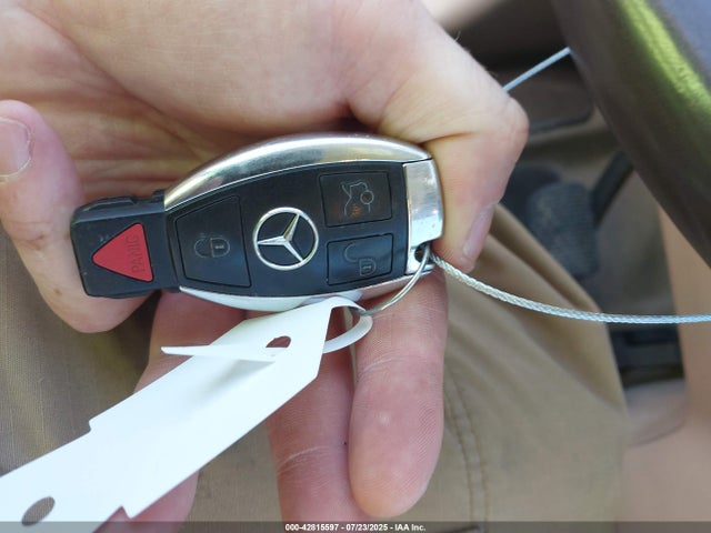 Mercedes-Benz Gl-Class 2014 4JGDF7DE6EA382322 Image 11