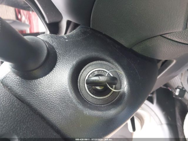 2013 KIA RIO KNADM4A31D6205851 Photo 5
