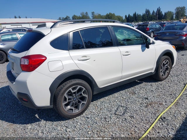 JF2GPADC9H8215511 Subaru naturally aspirated