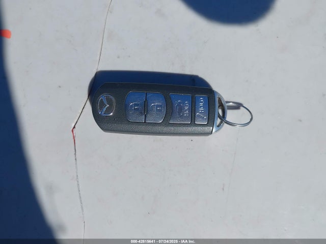 Mazda pe 2017 3MZBN1U70HM112472 Image 11