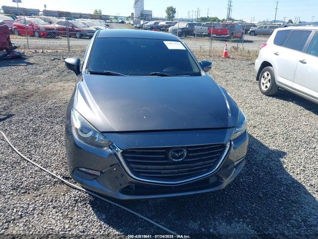 Mazda pe 2017 3MZBN1U70HM112472 Image 12