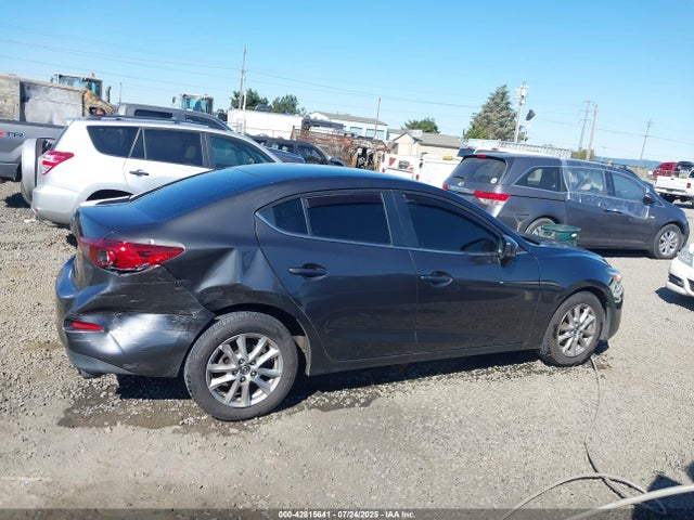 Mazda pe 2017 3MZBN1U70HM112472 Image 13