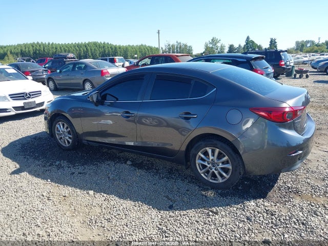 Mazda pe 2017 3MZBN1U70HM112472 Image 14
