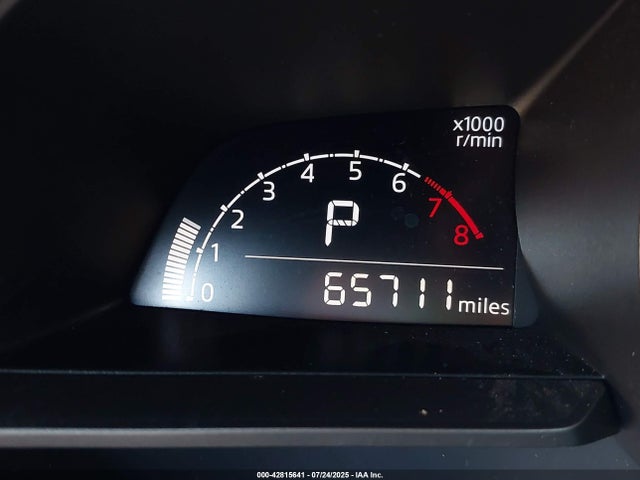 Mazda pe 2017 3MZBN1U70HM112472 Image 15