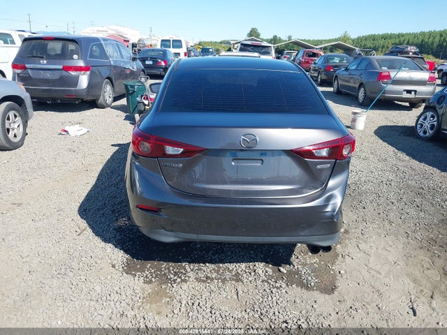 Mazda pe 2017 3MZBN1U70HM112472 Image 16