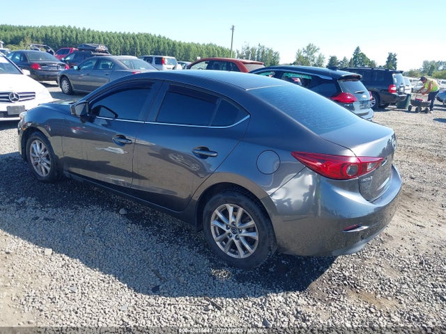 Mazda pe 2017 3MZBN1U70HM112472 Image 3