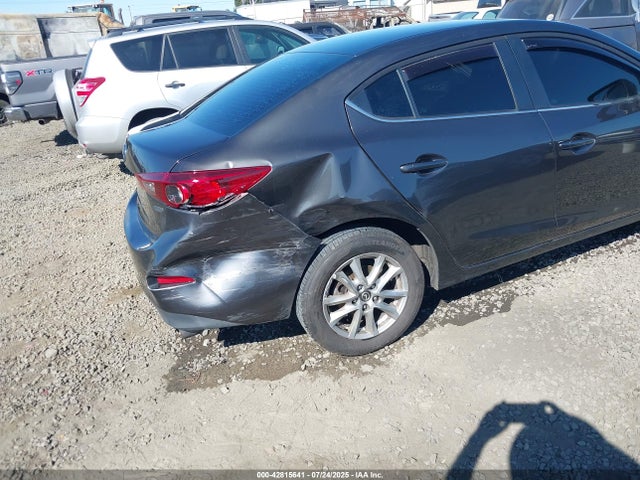Mazda pe 2017 3MZBN1U70HM112472 Image 6