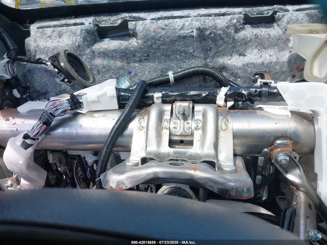 JTMR6RFV8LJ001246 Toyota a25a-fxs, 3nm+4nm(li)