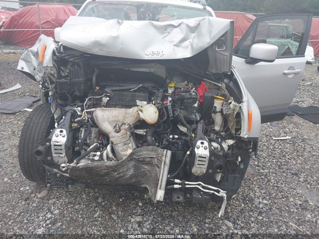 ZACNJABB1KPJ84611 Jeep Renegade