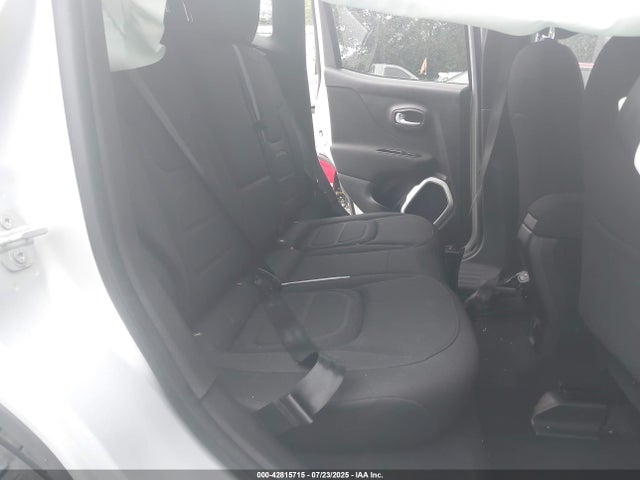 ZACNJABB1KPJ84611 Jeep Renegade