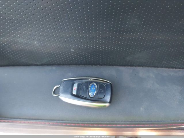 2020 SUBARU BRZ JF1ZCAC16L9703570 Photo 10