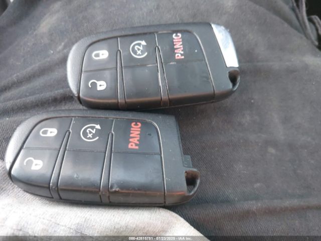 2019 JEEP RENEGADE ZACNJABB2KPK76021 Photo 10