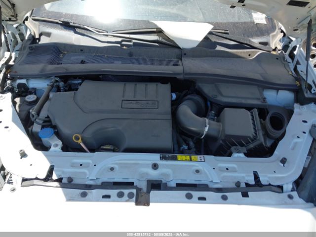 2020 JAGUAR E-PACE SADFP2FX5L1001024 Photo 9