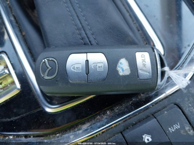 2018 MAZDA CX-5 JM3KFABM5J0339763 Photo 10