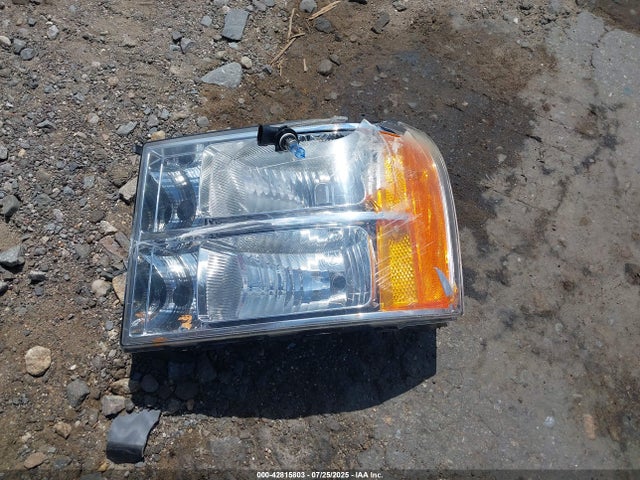 Aukcja sprzedaży 2012 Gmc Sierra 1500 Sle, vin: 1GTR2VE75CZ289977, numer aukcji: 42815803