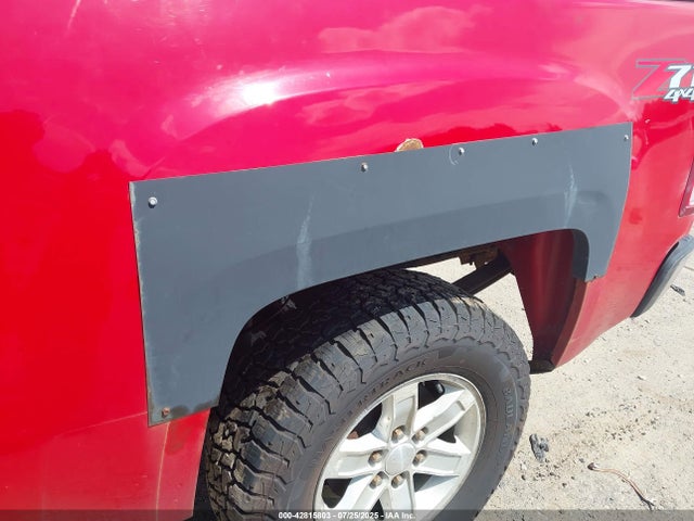 Aukcja sprzedaży 2012 Gmc Sierra 1500 Sle, vin: 1GTR2VE75CZ289977, numer aukcji: 42815803