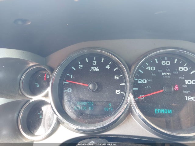 Aukcja sprzedaży 2012 Gmc Sierra 1500 Sle, vin: 1GTR2VE75CZ289977, numer aukcji: 42815803