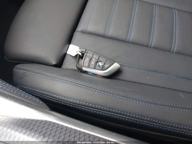 2024 BMW M240 3MW53CM04R8E81525 Photo 10