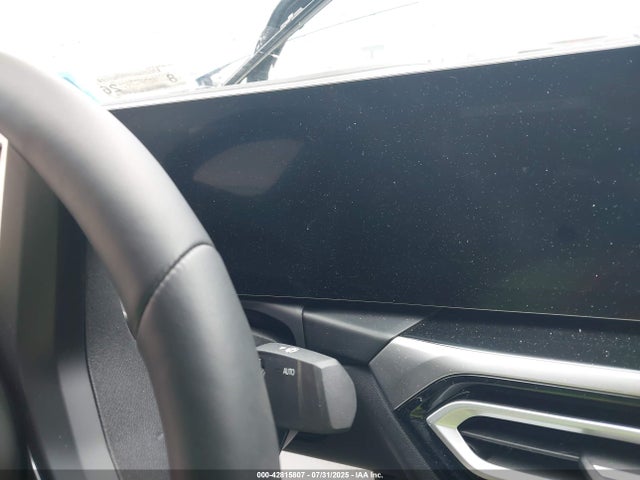 BMW M240i 2024 3MW53CM04R8E81525 Image 15