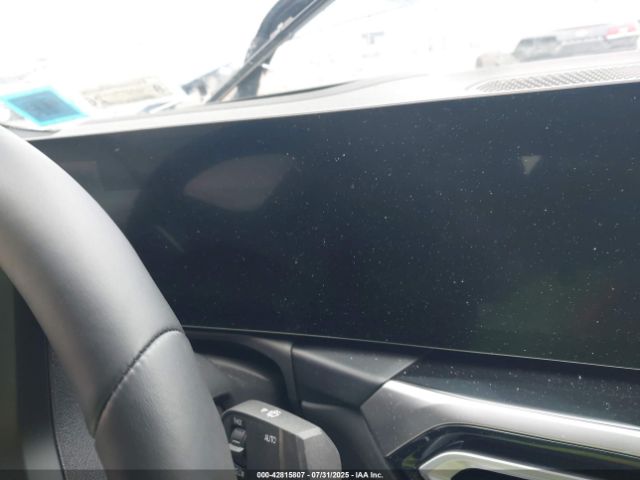 2024 BMW M240 3MW53CM04R8E81525 Photo 6