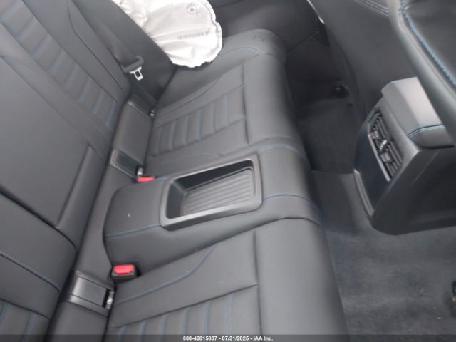 2024 BMW M240 3MW53CM04R8E81525 Photo 7