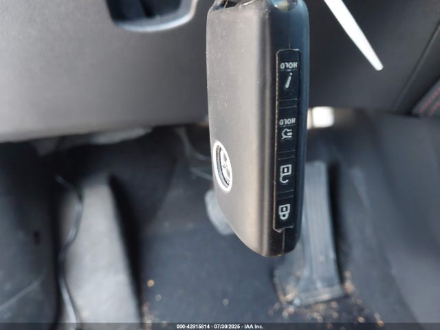 Mazda py turbo 2022 JM3KFBAY6N0649369 Image 11