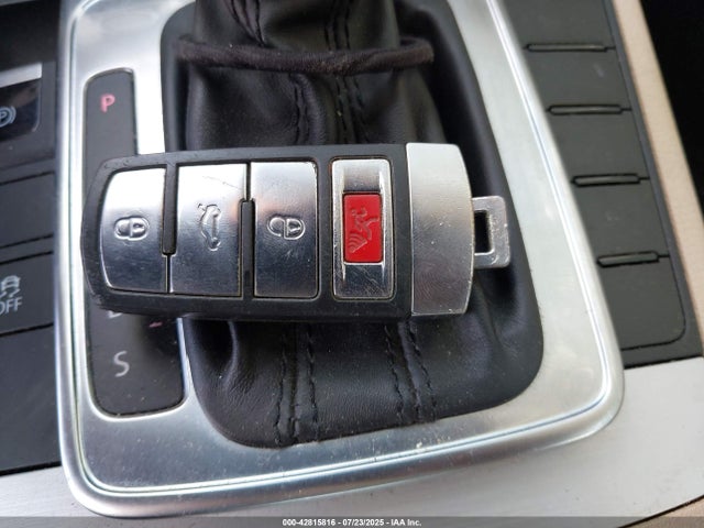 Продаж на аукціоні авто 2014 Volkswagen Cc 2.0t R-line, vin: WVWBN7AN5EE511887, номер лоту: 42815816