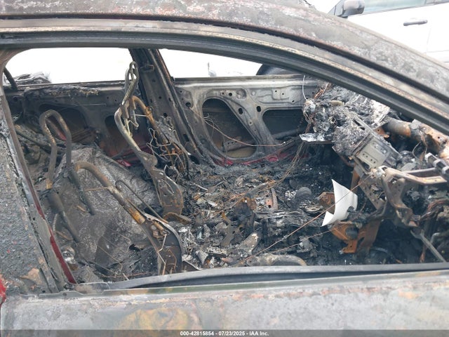 1HGCR2F19HA086981 Honda k24w1