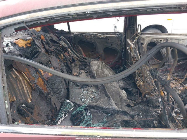 1HGCR2F19HA086981 Honda k24w1
