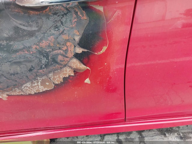 1HGCR2F19HA086981 Honda k24w1