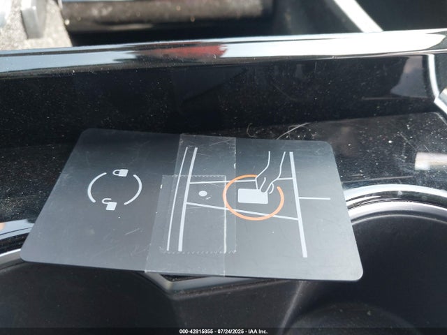 2018 TESLA MODEL 3 5YJ3E1EA2JF046275 Photo 10