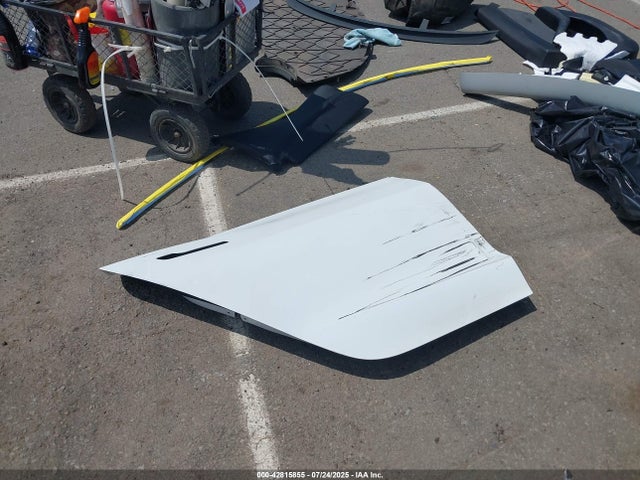 Tesla MODEL 3 2018 5YJ3E1EA2JF046275 Image 12