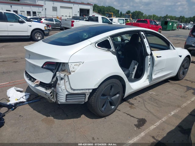 2018 TESLA MODEL 3 5YJ3E1EA2JF046275 Photo 5