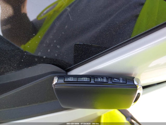 7MMVABDMXSN329726 Mazda py cylinder deactivation