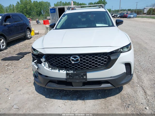 7MMVABDMXSN329726 Mazda py cylinder deactivation
