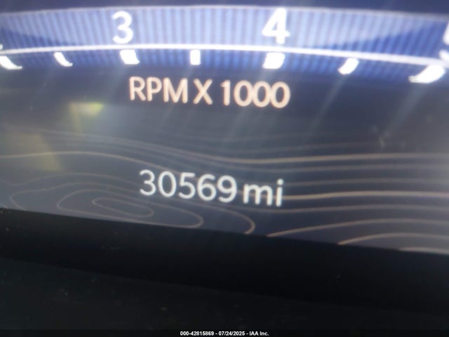 Jeep Wagoneer 2023 1C4SJVAP9PS571306 Image 15