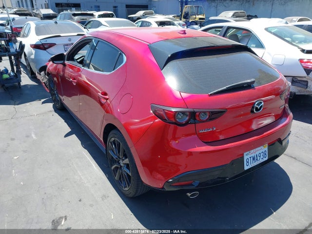 JM1BPANM8L1165377 Mazda py cylinder deactivation