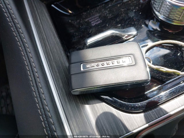 1C4SJSBP5RS175261 Jeep 2024