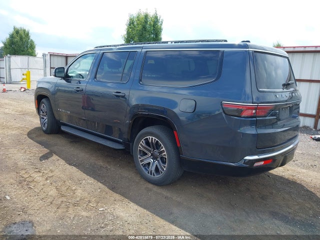 1C4SJSBP5RS175261 Jeep 2024
