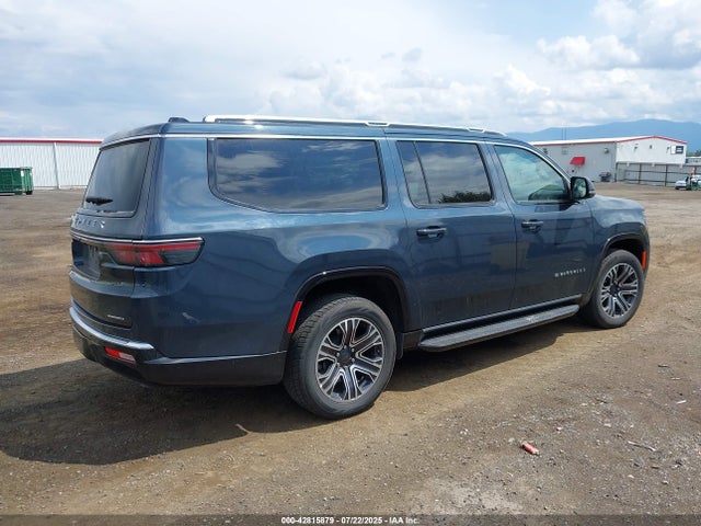 1C4SJSBP5RS175261 Jeep 2024