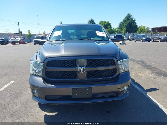 RAM 1500 2016 1C6RR7FT3GS204241 Image 13
