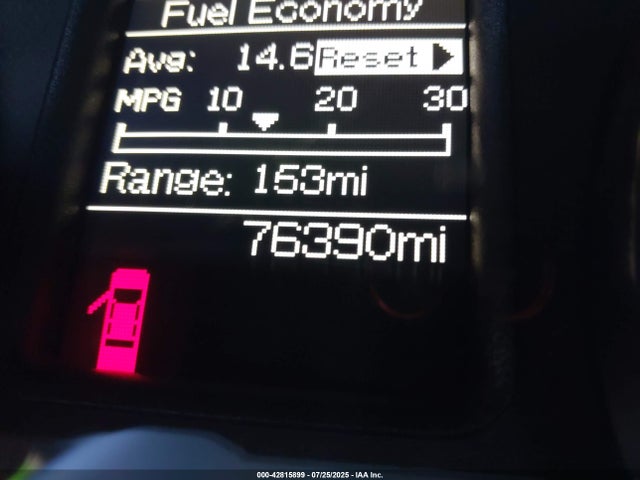 RAM 1500 2016 1C6RR7FT3GS204241 Image 16