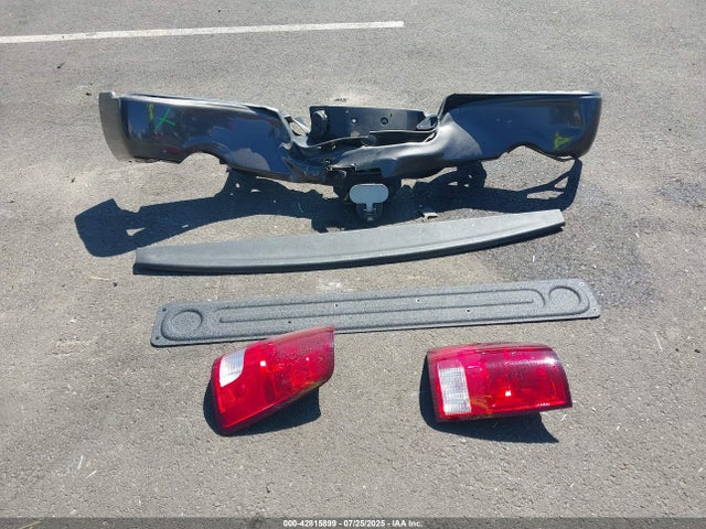 RAM 1500 2016 1C6RR7FT3GS204241 Image 12